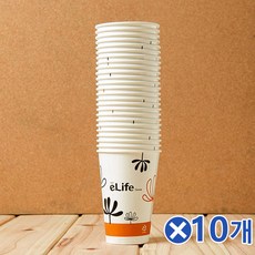 c8c22c3a081403a1aaa02d999cf6268e4baa782be93c13fdec4b7ebadc29.jpg