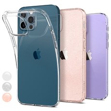 053de004b5bcb0740f5e0791d5f72d30a6d9a961fec6d906cf5a5d062034.jpg