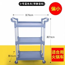 4e21bb722a594b9d1be77857bf44130b6ec84031b27e332b97be65ddd929.jpg