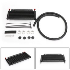 혜주파미션쿨러