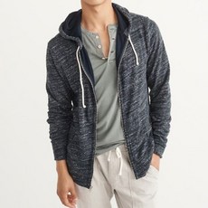 아베크롬비모자