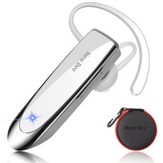 세비즈블루투스이어폰