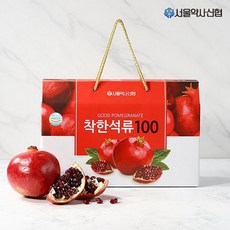 f7092ed003cc1a637df4d8130cd8bad9c0a9e1ba7141b2eb0c19323d7de7.jpg