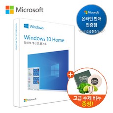 55ae5143e5e1d1766950ae40b33de70973dbb2153b105f0b1f1878266582.jpg