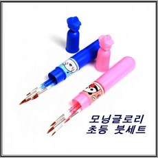 2d1a14abfa9129b28e89cbe3df11be0f12fda051f47080ae3b7075a5e0ca.jpg