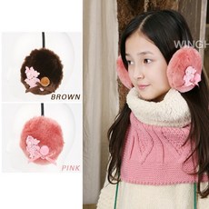 975cd29265da44bca87271c09b2a0052629392d04d35ded8b77cda42ac44.jpg
