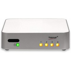 hauppauge1682wintv-quadhd