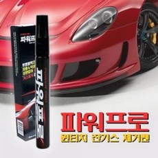 fd1159b97e173a03dd744400dd758952b7812a8cc60f4fb8b45b66752394.jpg