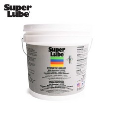 커피머신윤활제