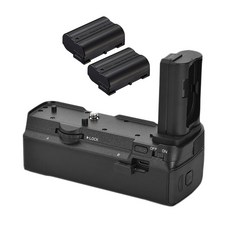mb-n10nikon