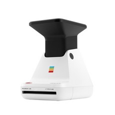 헬로키티폴라로이드600