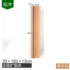 c410e2c4ff209736b158b4542499c186f042f3f1aa2645faedfc5cbb1f44.jpg