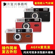 e96c5d10ca6e6e766fff7082d738a65efdb2d374bdb7ee4e4967804d952f.jpeg