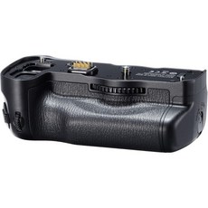 펜탁스 DBG6 K1용 디지털카메라 배터리그립 (블랙) K1마크II (추가금x), Grips, 1개