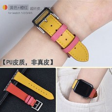 612ea3542a385bea0c11c43e2b2b77dd4f50fda54903621e3e66742fc344.jpg