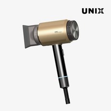 테팔트위니에어샷