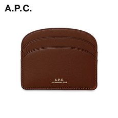 73a14d0e2623741de1543da189cc8736c2b57be6f477513d1d42cfaffa00.jpg