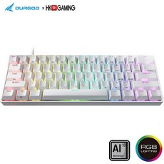 78ee3eec287e1752cf550c54464a1c72845640fa2312347b14287a611773.jpg