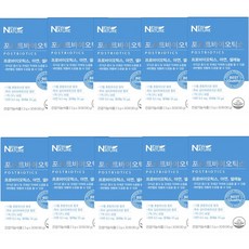 acf631935718f041fdf01c49215fa5ccc89247ce91f4aec6602451c4b891.jpg