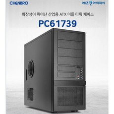 cb2d30f602ee630841f9a249f04939475aa8deccb1cf862d053f6e651a31.JPG