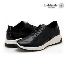 콜체스터(COLCHESTER) JUPITER 스니커즈(mens) C131001LC-M