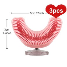 fcd218ca90d57ba61eda44b4d793310101fb669f151aca70e5cd5e754e59.jpg