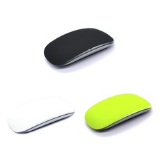 매직마우스필름