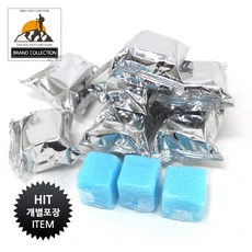 15ab8a8122e5464f9ed4ad70efbc5b8d7c1c781d2187037209935c44658e.png