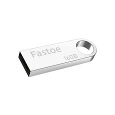 Fastoe 윈도우 10용 부팅 가능한 USB 플래시 드라이브 윈도우 10 프로 32/64 비트용 부팅 가능한 USB 설치 및 업그레이드