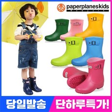 948e4d344a95f3609d68df340cc4146fa8371c68c4caa4791b645e9425ea.jpg