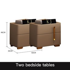 한샘호텔형침대