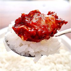 꽃게택배
