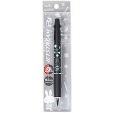 미피제트스트림