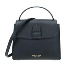 버버리캠벌리스몰