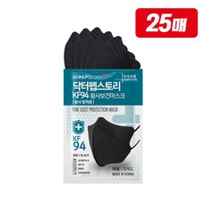 닥터펩스토리kf94