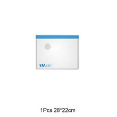 베네플러스진공