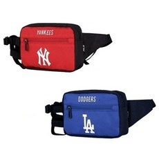 엠엘비키즈슬링백