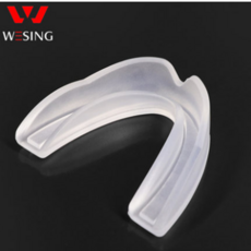 a79ab50d5e2910b29e60662579189a4ba956a8d9a8bb3ace90b5867471e5.png