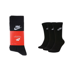 에브리데이아이에센셜즈