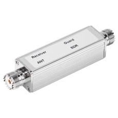 rf안테나수신usb