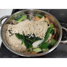 춘천닭갈비택배