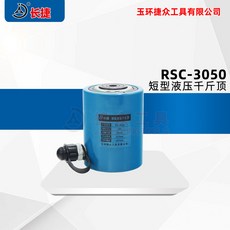 f4417e9855db97f9c2f77c6353021a5c77df532025283dfaef9827973373.jpg