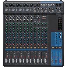 fce26826b430fc8b5e681e6e23092f44b5a8007bf2b454fa05556c54f102.jpg