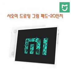 00af6fe2f05ab8114cef16880490d6fede381b07acea6dac8db438f9eac1.jpg
