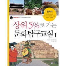 상위5%한국사