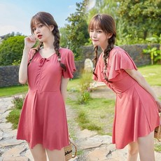 임산부수영장