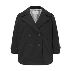 추천7헤지스트렌치코트