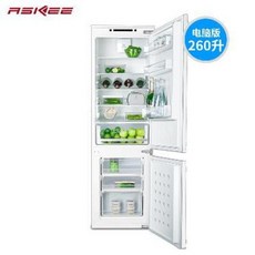 abd9e64586de9062cd22ac6d7f01d5d6ef1a0e30e2e026e9449d77d25e92.jpeg