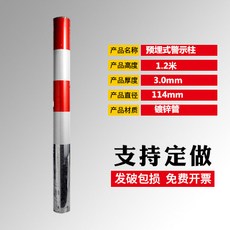 a4d150b5430d0ae2c60b327702a7946eccbfdef57ea6324a78be09ad53c8.jpg