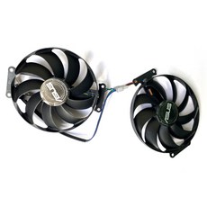 이엠텍1660
